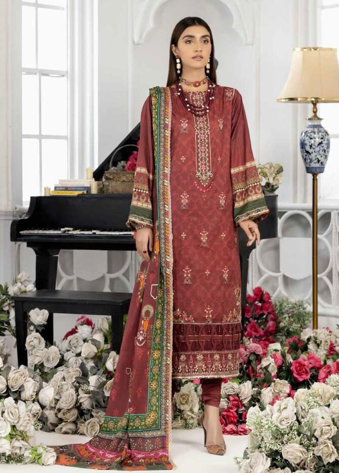Tehzeeb - Riaz Arts