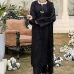 AAFREEN - RA