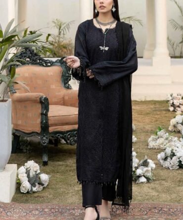 AAFREEN - RA