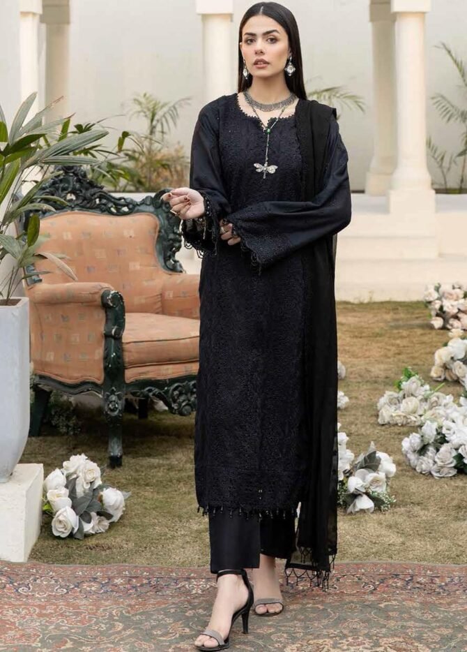 AAFREEN - RA